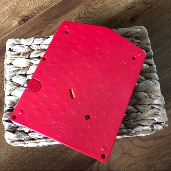 Perfection timer game - Picture 2 of 3